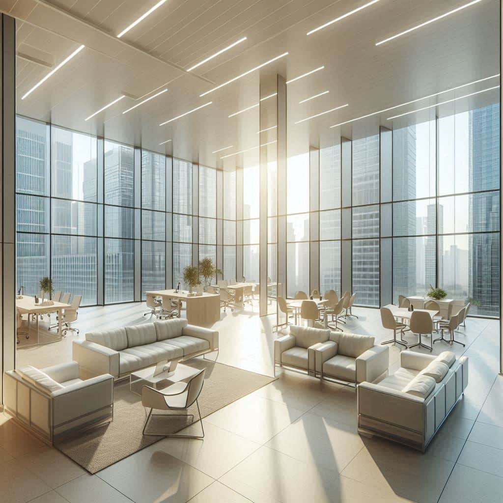 大厦名字文章配图